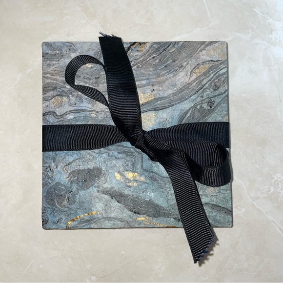 Handmade Paper Album - Picture 12 of 12